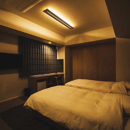 Hotel Kajiwara Matsuyama  Exteriör bild