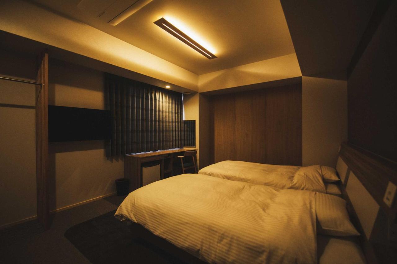 Hotel Kajiwara Matsuyama  Exteriör bild