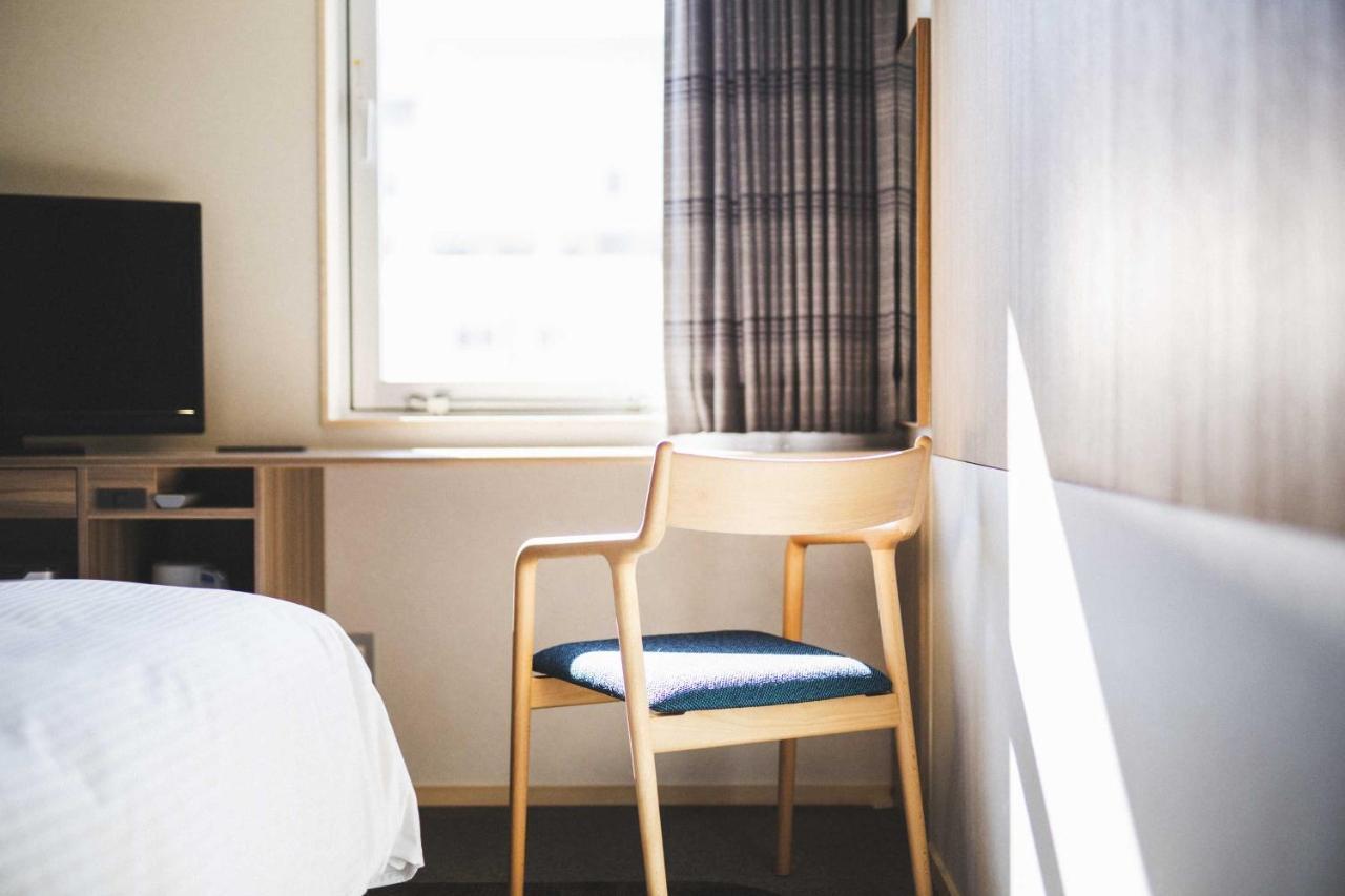Hotel Kajiwara Matsuyama  Exteriör bild