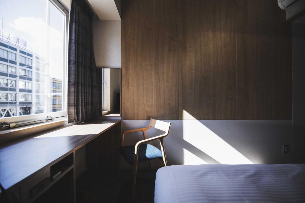 Hotel Kajiwara Matsuyama  Exteriör bild