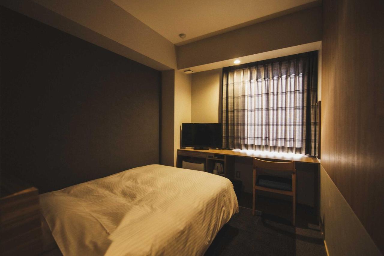 Hotel Kajiwara Matsuyama  Exteriör bild