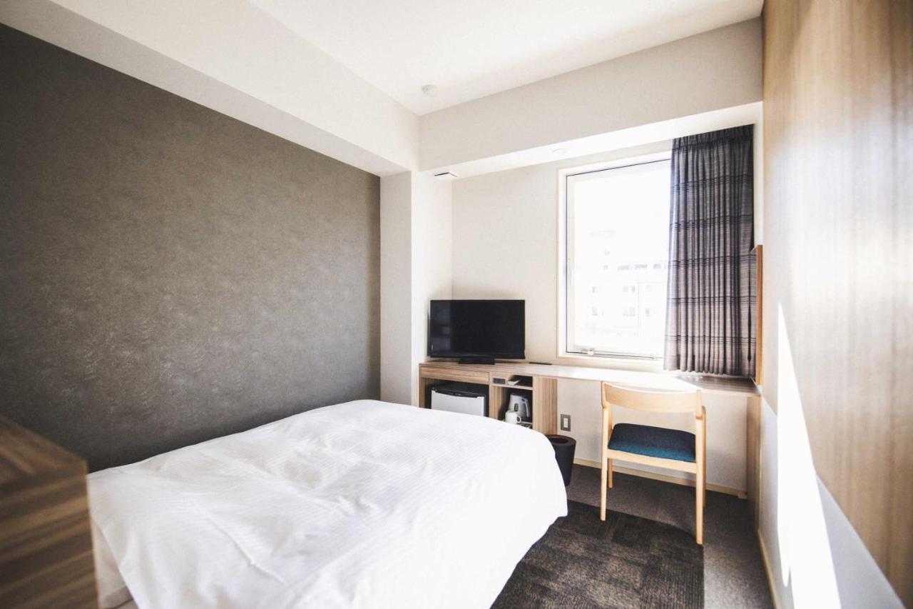 Hotel Kajiwara Matsuyama  Exteriör bild