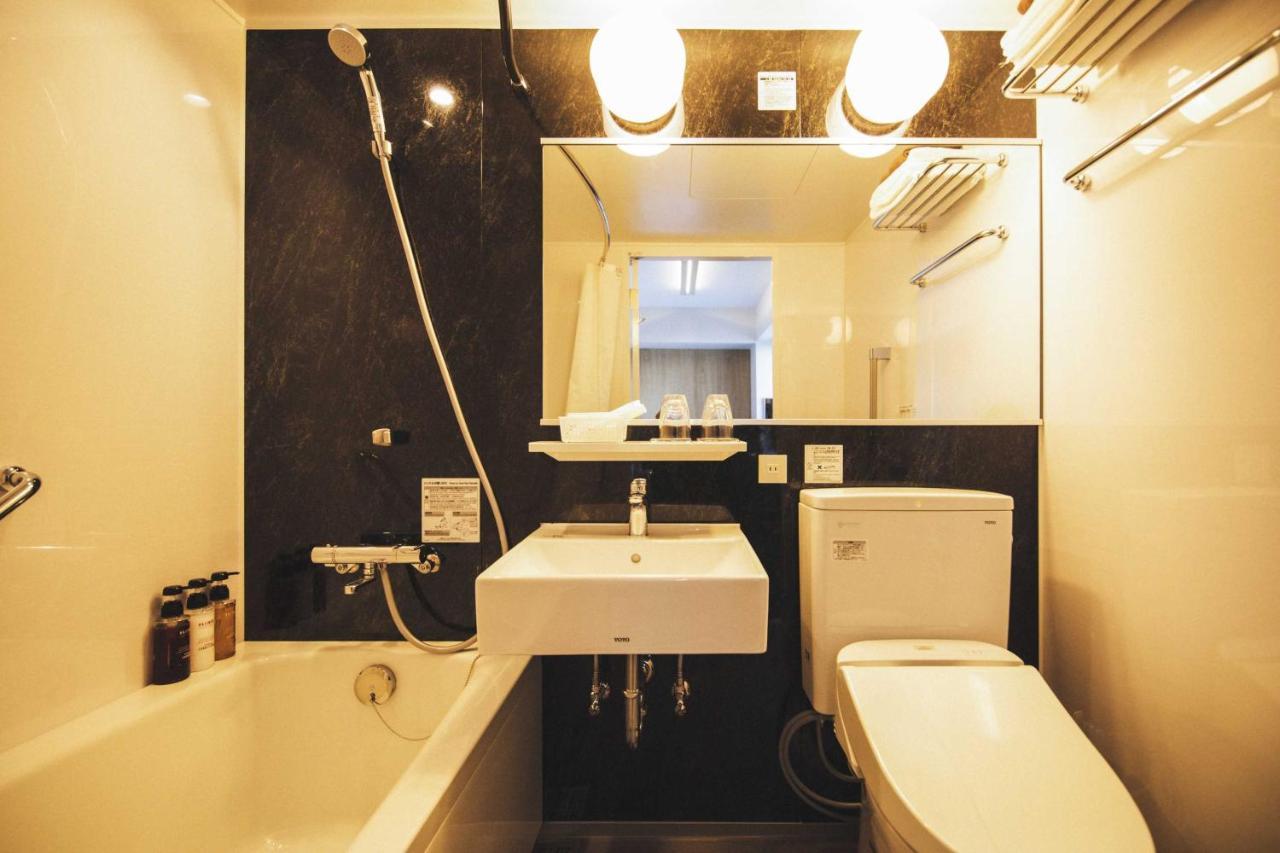 Hotel Kajiwara Matsuyama  Exteriör bild