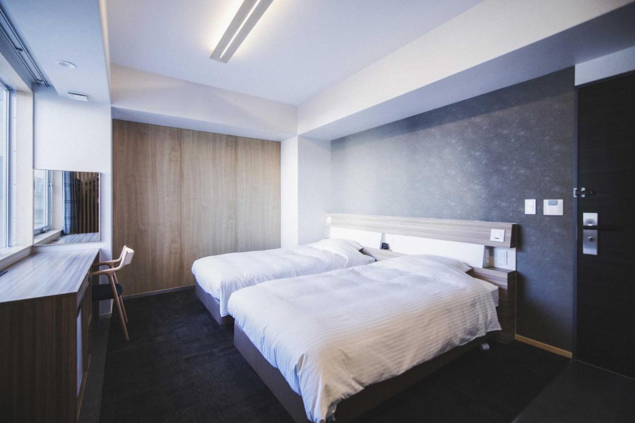 Hotel Kajiwara Matsuyama  Exteriör bild